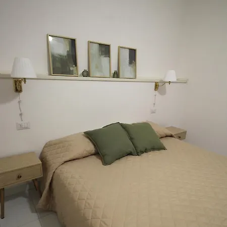 Alojamento de Acomodação e Pequeno-almoço La Foresteria Dell'aia Castelnuovo Berardenga