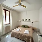 Alojamento de Acomodação e Pequeno-almoço La Foresteria Dell'aia Castelnuovo Berardenga