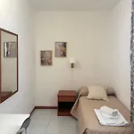 Alojamento de Acomodação e Pequeno-almoço La Foresteria Dell'aia