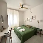 La Foresteria Dell'aia * Castelnuovo Berardenga