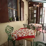 La Foresteria Dell'aia Alojamento de Acomodação e Pequeno-almoço Castelnuovo Berardenga