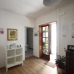La Foresteria Dell'aia