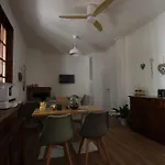 La Foresteria Dell'aia Alojamento de Acomodação e Pequeno-almoço Castelnuovo Berardenga