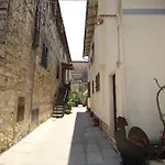 Alojamento de Acomodação e Pequeno-almoço La Foresteria Dell'aia Castelnuovo Berardenga