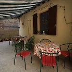 La Foresteria Dell'aia *