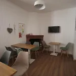 La Foresteria Dell'aia Castelnuovo Berardenga