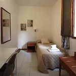 La Foresteria Dell'aia Alojamento de Acomodação e Pequeno-almoço Castelnuovo Berardenga