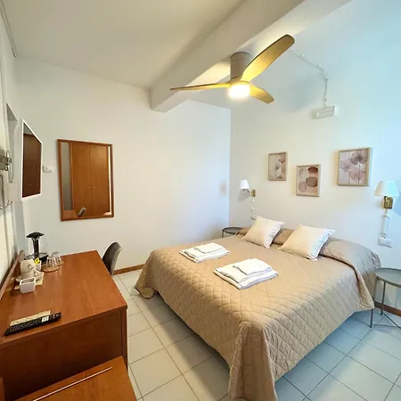 La Foresteria Dell'aia Bed & Breakfast Castelnuovo Berardenga