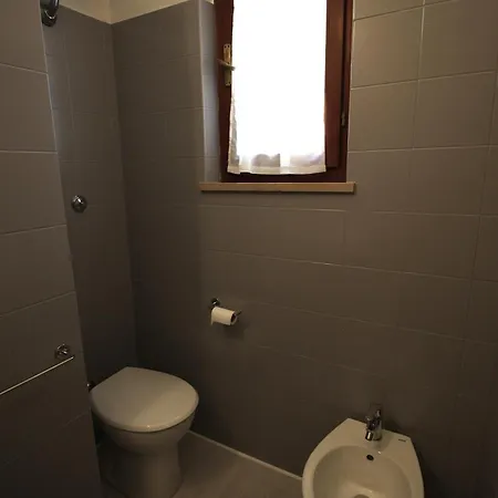 La Foresteria Dell'aia Bed & Breakfast Castelnuovo Berardenga